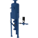 BDS-13-F150 - Separador de Blowdown de WATSON MC DANIELS