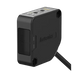 BEN300-DDT - Sensores fotoeléctricos universales CA/CC