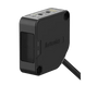 BEN300-DDT - Sensores fotoeléctricos universales CA/CC