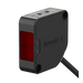 BEN3M-PDT - Sensores fotoeléctricos universales CA/CC