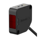 BEN3M-PDT - Sensores fotoeléctricos universales CA/CC