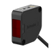 BEN3M-PFR - Sensores fotoeléctricos universales CA/CC