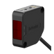 BEN3M-PFR - Sensores fotoeléctricos universales CA/CC