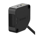 BEN5M-MDT - Sensores fotoeléctricos universales CA/CC | Autonics (MX)