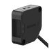 BEN5M-MFR - Sensores fotoeléctricos universales CA/CC