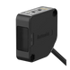 BEN5M-MFR - Sensores fotoeléctricos universales CA/CC
