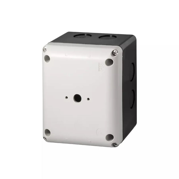 28001 BF1/6NG0 - CAJA PLASTICA PARA CONMUTADOR