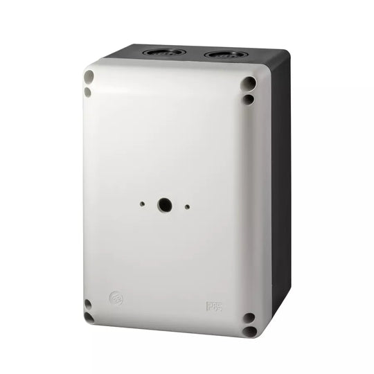 28002 BF4/GNG0 - CAJA PLASTICA PARA CONMUTADOR