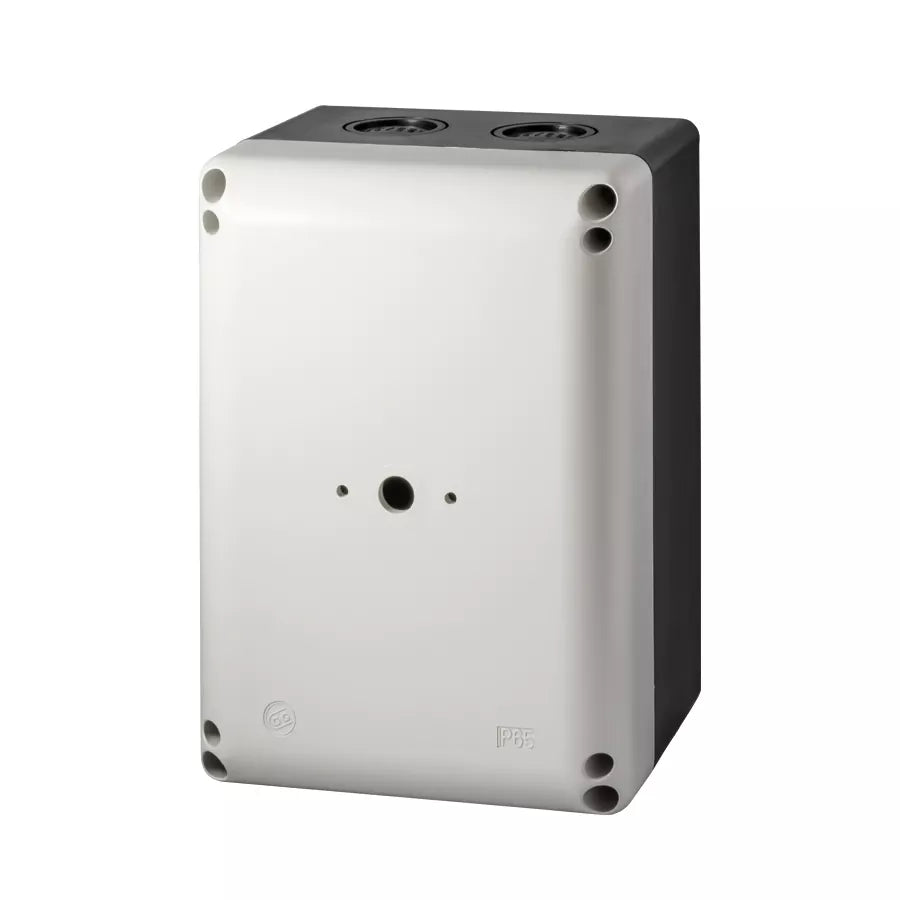 28002 BF4/GNG0 - CAJA PLASTICA PARA CONMUTADOR