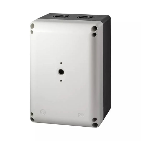 28015 BF4/HNG0 - CAJA PARA CONMUTADOR