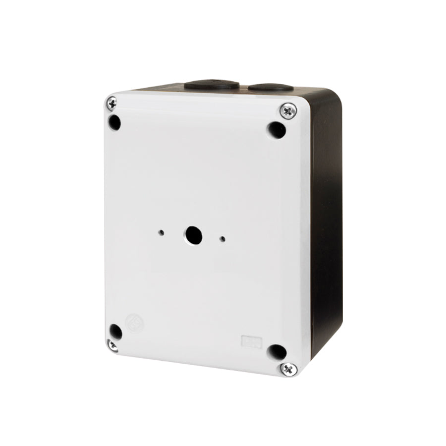 28735 BFA/BNG0 - CAJA METALICA PARA SECCIONADOR