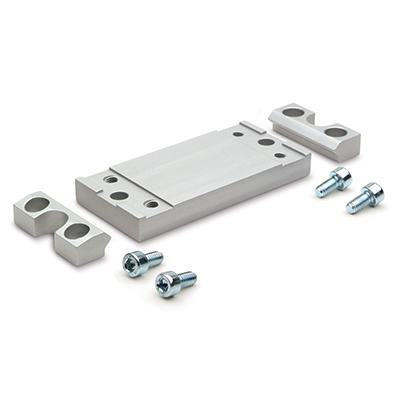Intermediate brackets - Mod. BH-52 BH-52-50