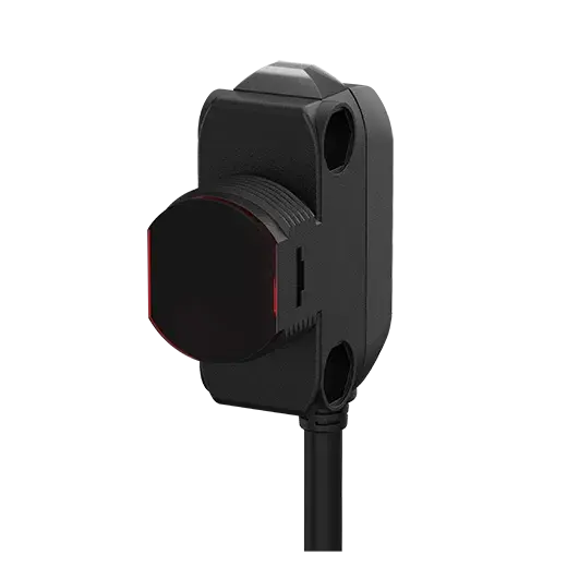 BH1M-DDT - Instalación frontal/lateral