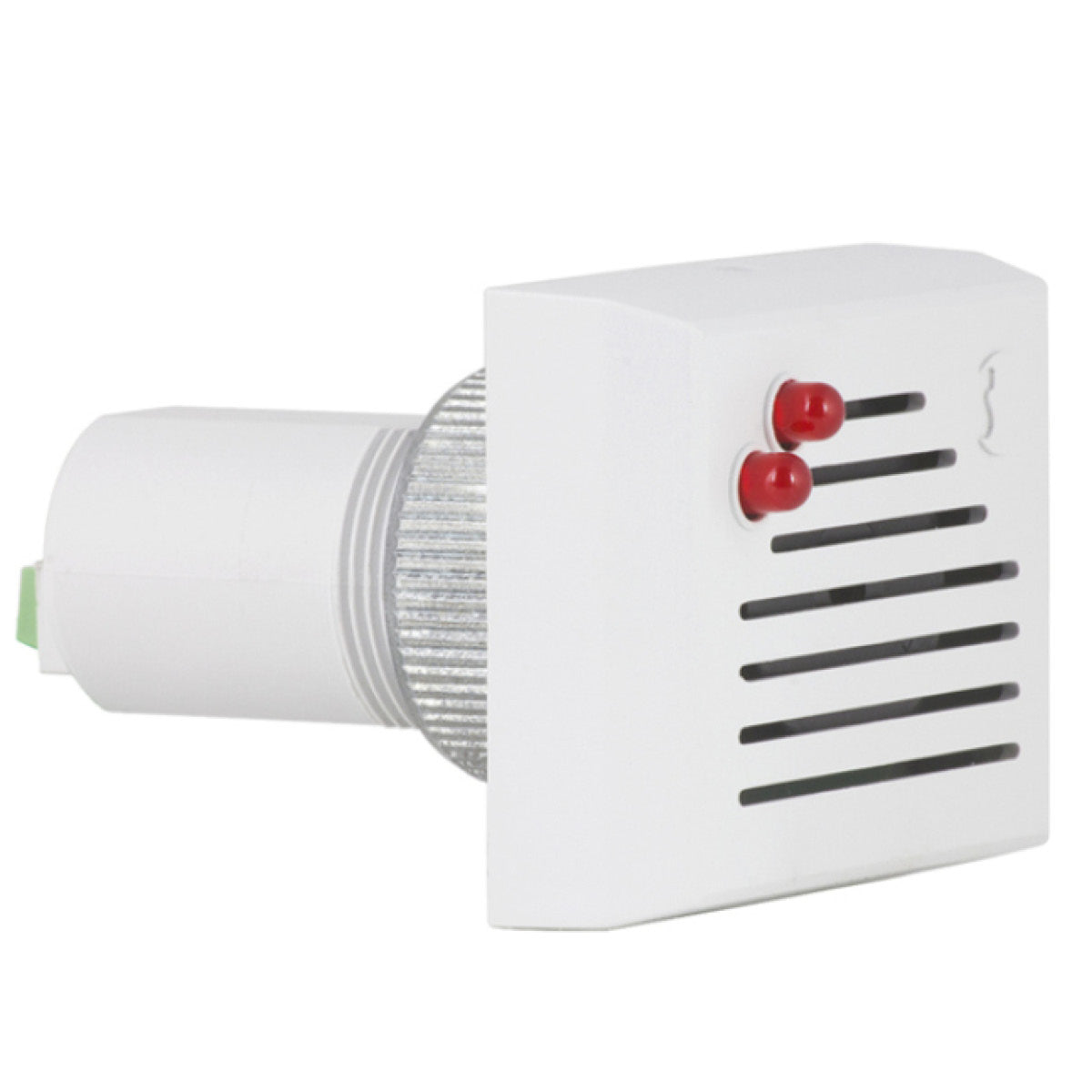 78230 BIP 84 - 42349 ZUMBADOR 110VCA