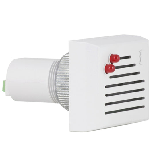 78230 BIP 84 - 42349 ZUMBADOR 110VCA