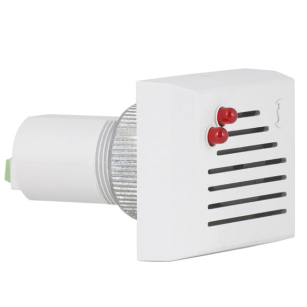 78230 BIP 84 - 42349 ZUMBADOR 110VCA