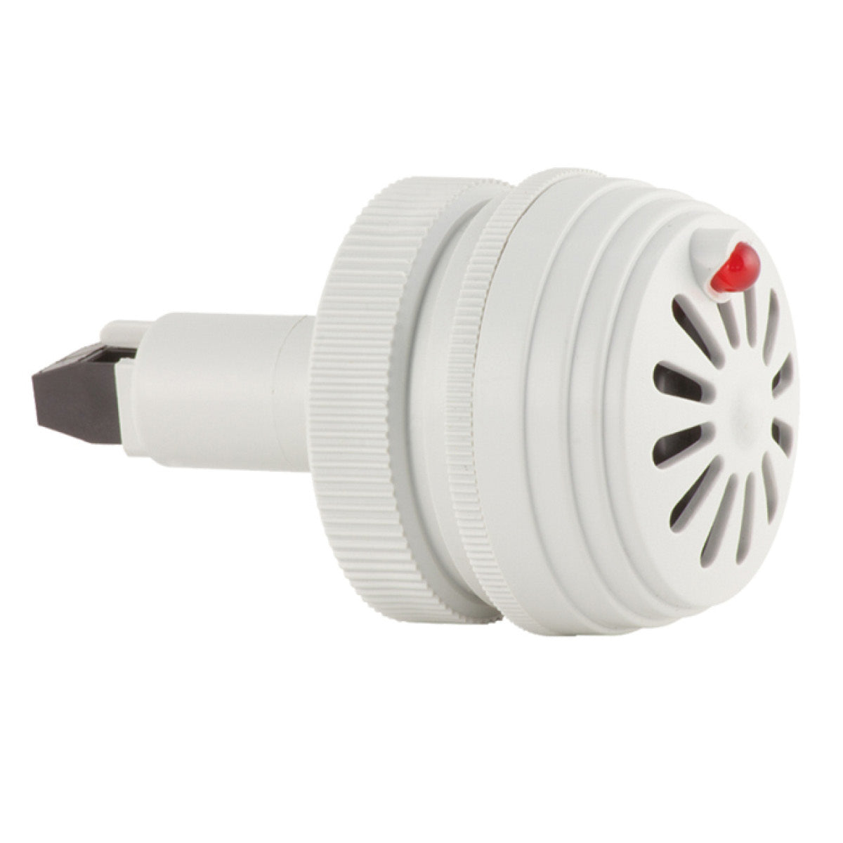 78094 BIP 92 - 42319 ZUMBADOR 24VCD/CA