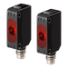BJ10M-TDT-C-P - Sensores fotoeléctricos de alto rendimiento compactos