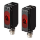 BJ10M-TDT-C - Sensores fotoeléctricos de alto rendimiento compactos