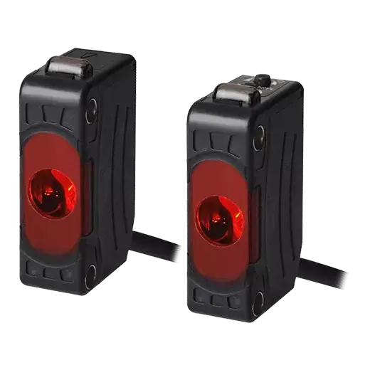 BJ10M-TDT-P - Sensores fotoeléctricos de alto rendimiento compactos | Autonics (MX)