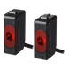 BJ10M-TDT-P - Sensores fotoeléctricos de alto rendimiento compactos | Autonics (MX)