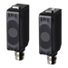 BJ15M-TDT-C - Sensores fotoeléctricos de alto rendimiento compactos