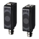 BJ15M-TDT-C - Sensores fotoeléctricos de alto rendimiento compactos