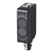 BJ100-DDT-C - Sensores fotoeléctricos de alto rendimiento compactos