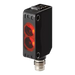 BJ300-DDT-C-P - Sensores fotoeléctricos de alto rendimiento compactos
