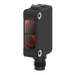 BJX3M-PDT-C - Sensores fotoeléctricos compactos de larga distancia