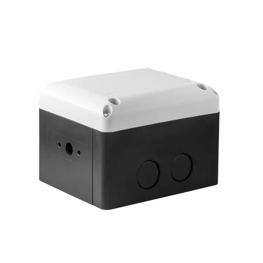 28056 BL1/0NG0 - CAJA P/CONMUTADOR LATERAL