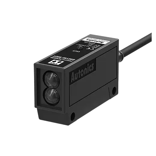 BM1M-MDT - De propósito general con amplificador integrado