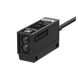 BM1M-MDT - De propósito general con amplificador integrado