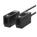 BM3M-TDT1,2 - De propósito general con amplificador integrado