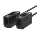 BM3M-TDT1,2 - De propósito general con amplificador integrado