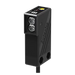 BMS300-DDT-P - Sensores fotoeléctricos tipo detección lateral