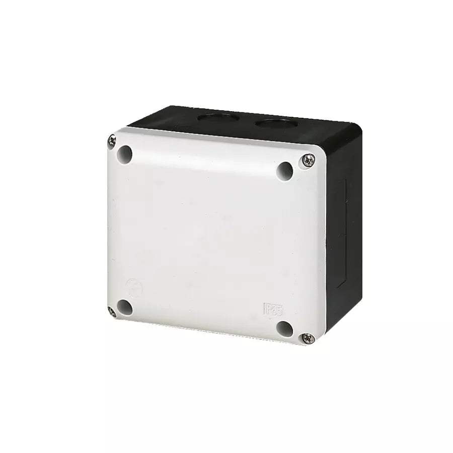 28291 BN1/0NG0 - CAJA P/CONMUTADOR