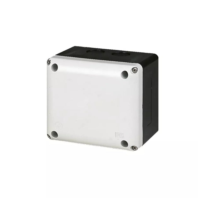 28291 BN1/0NG0 - CAJA P/CONMUTADOR