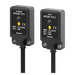 BPS3M-TDT-P - Delgado con amplificador integrado