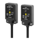 BPS3M-TDT-P - Delgado con amplificador integrado