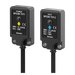 BPS3M-TDTL - Delgado con amplificador integrado