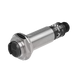 BR200-DDTN-C - Tipo cilíndrico (Tipo reflectante de haz estrecho)