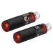 BRQP30M-TDTA-C - Sensores fotoeléctricos cilíndricos