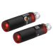 BRQP30M-TDTA-C-P - Sensores fotoeléctricos cilíndricos