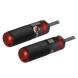 BRQP30M-TDTA-P - Sensores fotoeléctricos cilíndricos