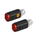 BRQP5M-TDTB-C - Sensores fotoeléctricos cilíndricos