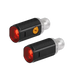 BRQP20M-TDTB-C - Sensores fotoeléctricos cilíndricos