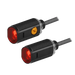 BRQP20M-TDTB - Sensores fotoeléctricos cilíndricos