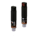 BRQPS10M-TDTA-C - Sensores fotoeléctricos cilíndricos | Autonics (MX)