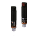 BRQPS10M-TDTA-C - Sensores fotoeléctricos cilíndricos | Autonics (MX)